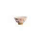 Preview: Reisschale Kawaii Multi Shiba-Dog, Porzellan, 300 ml, Art.-Nr. 22249