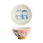 Preview: Kawaii Rice Bowl at Tokyo Design Studio (picture 1 of 6)