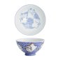 Preview: Fuku Cat Neko Rice Bowl at Tokyo Design Studio (picture 1 of 5)
