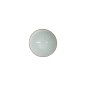 Preview: Rice Bowl Kawaii Luster Dragon Blue, Porcelain, 300 ml, Item No. 22253