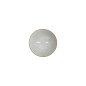 Preview: Rice Bowl Kawaii Luster Phoenix Red, Porcelain, 300 ml, Item No. 22255