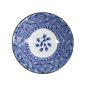 Preview: Hana Blue Ramen Schale bei Tokyo Design Studio (Bild 2 von 6)