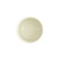Preview: TDS, Becher, Neko Maruke Cat, Ø 8,5x7cm 230ml - Art Nr. 22300