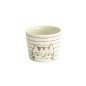 Preview: TDS, Becher, Neko Maruke Cat, Ø 8,5x7cm 230ml, Art.-Nr. 22301