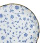 Preview: Natsu Karakusa Teller bei Tokyo Design Studio (Bild 5 von 6)