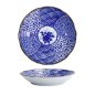 Preview: Natsu Shozui Plate at Tokyo Design Studio (picture 1 of 6)