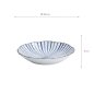 Preview: Natsu Tokusa Teller bei Tokyo Design Studio (Bild 6 von 6)