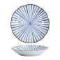 Preview: Natsu Tokusa Teller bei Tokyo Design Studio (Bild 1 von 6)