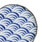 Preview: Natsu Nami Plate at Tokyo Design Studio (picture 5 of 6)