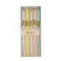 Preview: TDS, 5 Chopstick Giftset, Anime, Item No. 22350