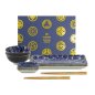 Preview: 8pcs Luxury Sushi Set at Tokyo Design Studio (picture 1 of 7)