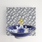 Preview: Lion Japonism Bowl at Tokyo Design Studio (picture 1 of 7)