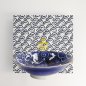 Preview: Carp Japonism Schale bei Tokyo Design Studio (Bild 1 von 7)