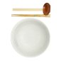 Preview: TDS, Ramenschale in Geschenkbox, Mixed Bowls Masamura Sei Kai Ha, Ø 21,3 cm, Art.-Nr. 22548
