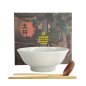 Preview: TDS, Ramenschale in Geschenkbox, Mixed Bowls Masamura Sei Kai Ha, Ø 21,3 cm, Art.-Nr. 22548