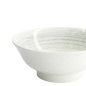 Preview: TDS, Ramenschale in Geschenkbox, Mixed Bowls Masamura Sei Kai Ha, Ø 21,3 cm, Art.-Nr. 22548