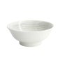 Preview: TDS, Ramenschale in Geschenkbox, Mixed Bowls Masamura Sei Kai Ha, Ø 21,3 cm, Art.-Nr. 22548