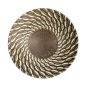 Preview: TDS, Noodle Bowl, Mixed Bowls Ohachi, Ø 25.4 cm, Item No. 22550