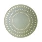 Preview: TDS, Noodle Bowl, Mixed Bowls Ohachi, Ø 25.4 cm, Item No. 22557