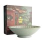 Preview: TDS, Noodle Bowl, Mixed Bowls Ohachi, Ø 25.4 cm, Item No. 22557