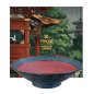 Preview: Wabi Kon Nezumi Großer Ramenschale in Geschenkbox bei Tokyo Design Studio