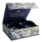 Preview: TDS, 4 Bowls Set, Cobalt Blue, Ø 13,2 cm, Item No. 22563