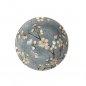 Preview: Fujisakura Grey Tayo Bowl at Tokyo Design Studio (picture 2 of 6)