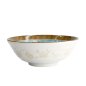 Preview: Kran Hell Blau Ramen Schale bei Tokyo Design Studio (Bild 4 von 6)