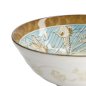 Preview: Kran Hell Blau Ramen Schale bei Tokyo Design Studio (Bild 5 von 6)