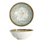 Preview: Kran Hell Blau Ramen Schale bei Tokyo Design Studio (Bild 1 von 6)