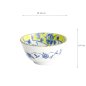Preview: Botan Rice Bowl at Tokyo Design Studio (picture 6 of 6)