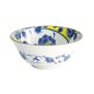 Preview: Botan Tayo Bowl at Tokyo Design Studio (picture 5 of 6)