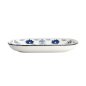 Preview: Tokyo Blue Teller bei Tokyo Design Studio (Bild 4 von 6)