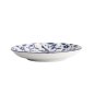Preview: Tokyo Blue Maizuru Runder Teller bei Tokyo Design Studio (Bild 4 von 5)