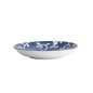 Preview: Tokyo Blue Karakusa Runder Teller bei Tokyo Design Studio (Bild 4 von 5)