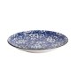 Preview: Tokyo Blue Sakura Runder Teller bei Tokyo Design Studio (Bild 2 von 5)