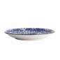 Preview: Tokyo Blue Sakura Runder Teller bei Tokyo Design Studio (Bild 4 von 5)