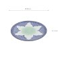 Preview: Lily Flower Plate at Tokyo Design Studio (picture 9 of 12)