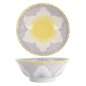 Preview: Lily Flower Giftset Pr/lbl 2 pcs Ramen Bowls at Tokyo Design Studio (picture 4 of 7)
