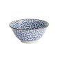 Preview: Mixed Bowls Kristal Reis Schale bei Tokyo Design Studio (Bild 2 von 6)