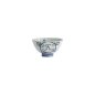 Preview: Rice Bowl Kawaii Neko Cat Blue, Porcelain, Ø 11.5 cm, Item No. 2334