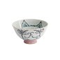 Preview: Kawaii Bowl at Tokyo Design Studio (picture 2 of 4)