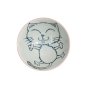 Preview: Kawaii Bowl at Tokyo Design Studio (picture 3 of 4)