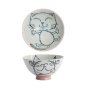 Preview: Kawaii Bowl at Tokyo Design Studio (picture 1 of 4)