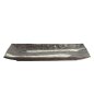 Preview: Shared Dining Servierplatte bei Tokyo Design Studio (Bild 6 von 6)