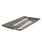 Preview: Shared Dining Servierplatte bei Tokyo Design Studio (Bild 3 von 6)