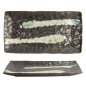 Preview: Shared Dining Servierplatte bei Tokyo Design Studio (Bild 1 von 6)