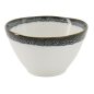 Preview: Monte Negro Schale bei Tokyo Design Studio (Bild 2 von 5)