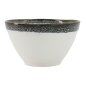 Preview: Monte Negro Schale bei Tokyo Design Studio (Bild 4 von 5)
