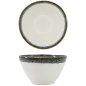 Preview: Monte Negro Schale bei Tokyo Design Studio (Bild 1 von 5)